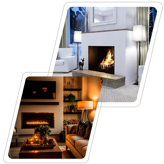 Remove Chimney Odor in Hauppauge, NY