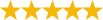 chimney cleaning and construction experts in Hauppauge, New York