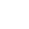 Reliable Chimney Flashing Installation in Hauppauge, NY