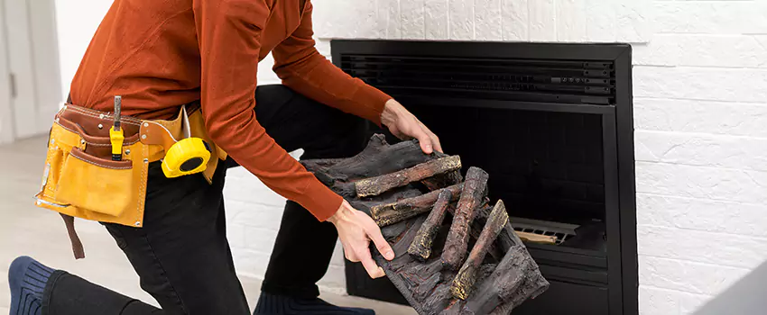 Chimney Creosote Cleaning Cost in Hauppauge, New York