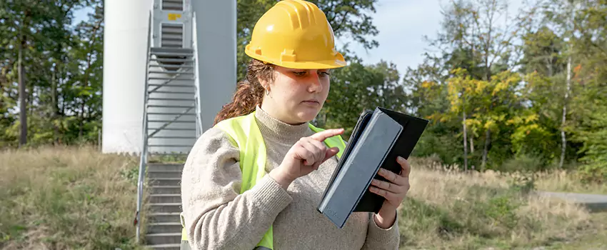 The Dangers Of Chimney Inspection Negligence in Hauppauge, NY