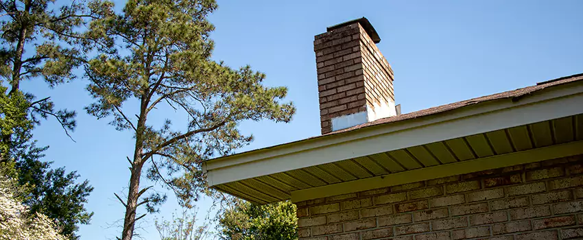 Budget-Friendly Chimney Masonry Service in Hauppauge, New York