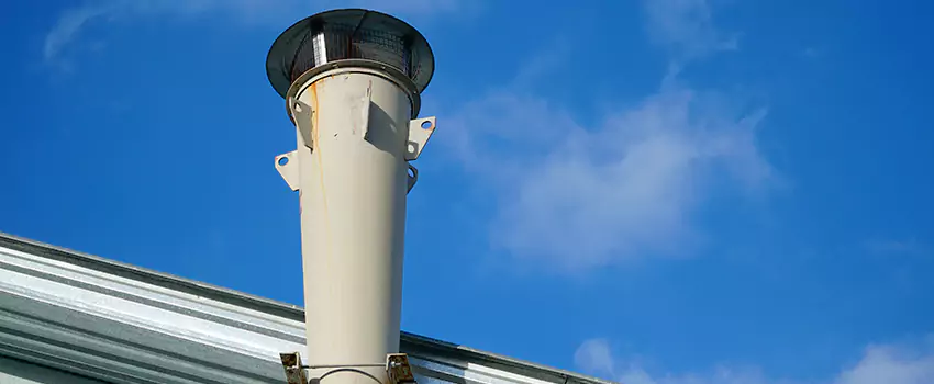 Fireplace Chimney Remodel Services in Hauppauge, New York