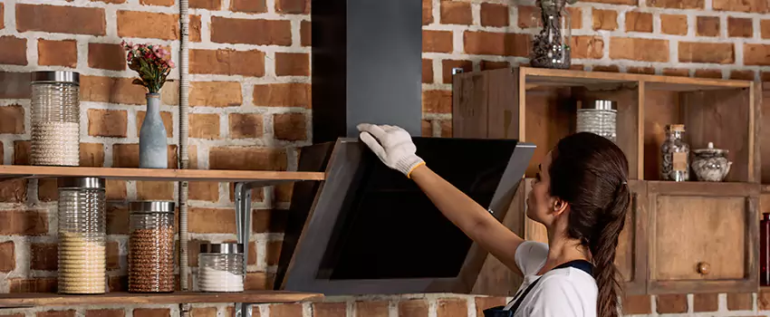 Chimney Installation in Hauppauge, NY