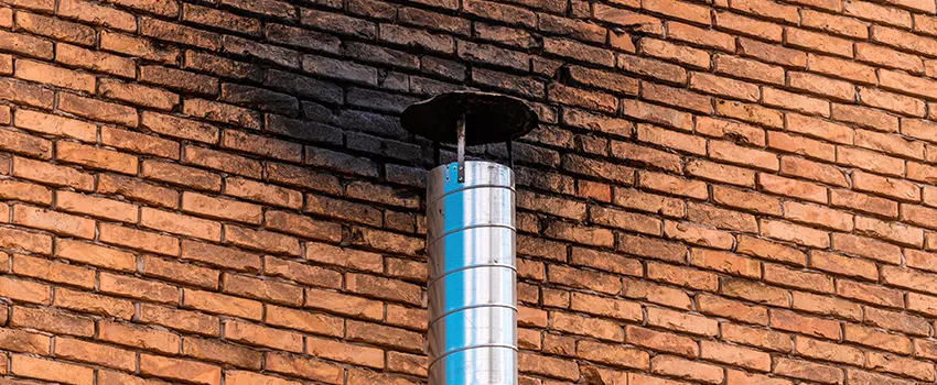Diagnosing Commercial Chimney Problems in Hauppauge, NY
