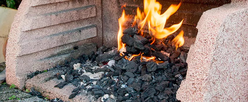 Remove Creosote From Brick in Hauppauge, NY