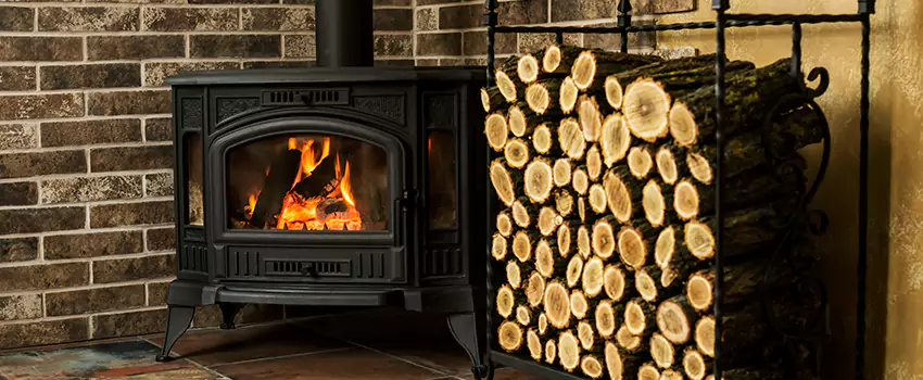 Drolet Fireplaces in Hauppauge, New York