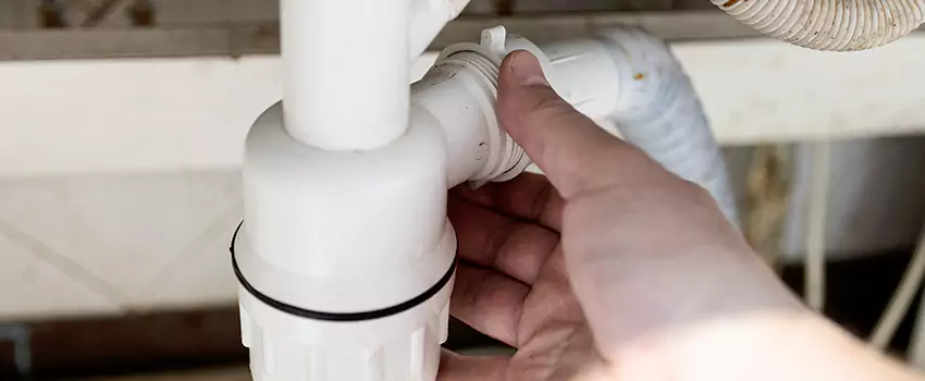 Dryer Duct Cleaning in Hauppauge, New York