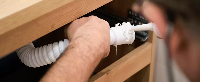 Affordable Dryer Vent Repair Services in Hauppauge, NY