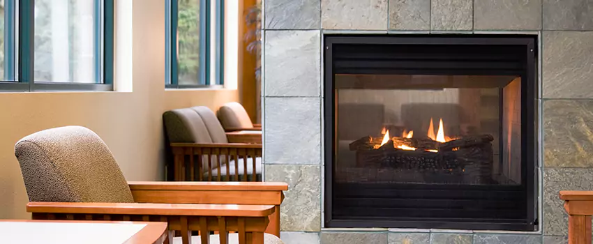 Fireplace Refacing in Hauppauge, New York