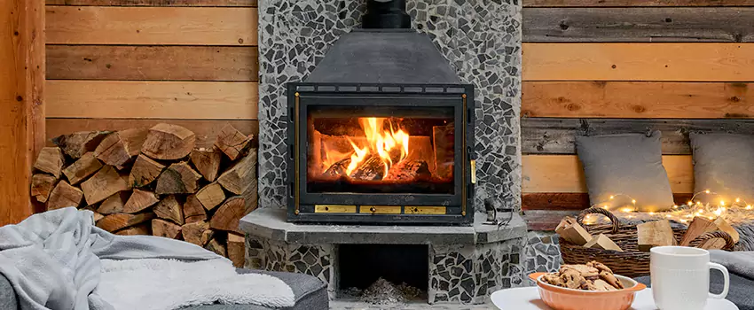 Fireplace Renovation Service in Hauppauge, NY