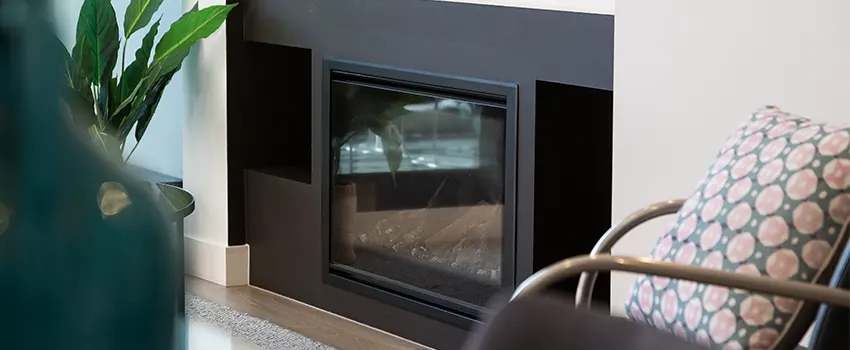 Welding Repairs for Fireplace Grate in Hauppauge, NY