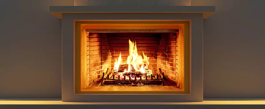 Majestic Campfire Gas Log Set Suppliers in Hauppauge, New York