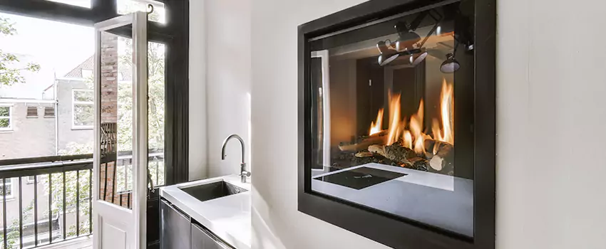 Cost of Monessen Hearth Fireplace Services in Hauppauge, NY