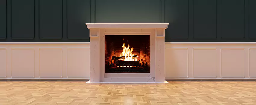 Napoleon Electric Fireplaces Inspection Service in Hauppauge, New York
