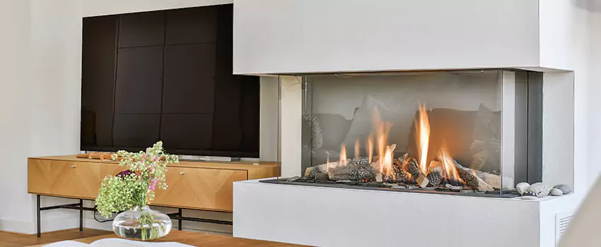 Ortal Wilderness Fireplace Repair and Maintenance in Hauppauge, New York