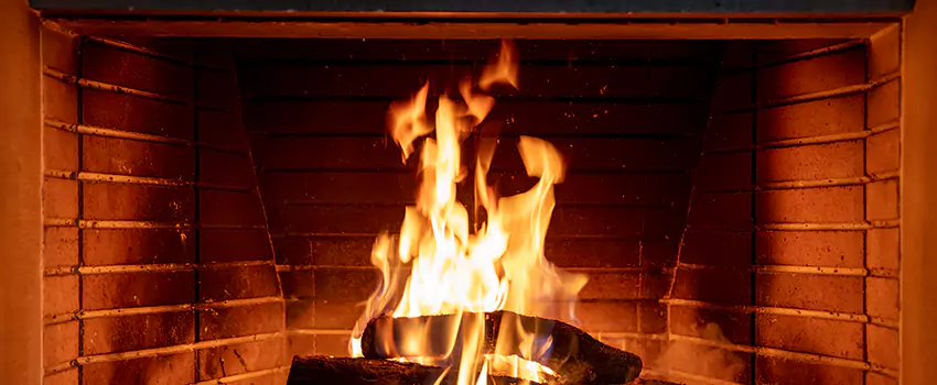 Soot Cleanup Services in Hauppauge, NY