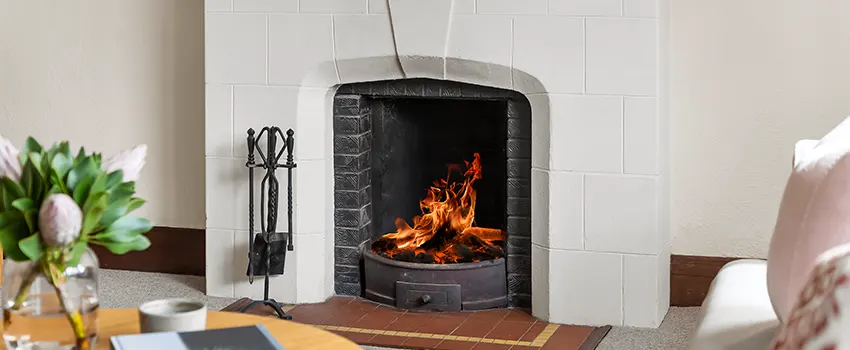 Valor Fireplaces and Stove Repair in Hauppauge, NY