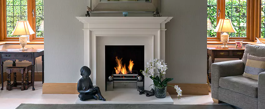 Astria Open-Hearth Wood Fireplaces Services in Hauppauge, NY