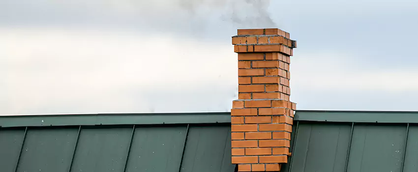 Chimney Installation Company in Hauppauge, NY