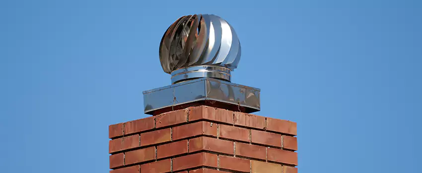 Chimney Flue Rebuild Services in Hauppauge, New York