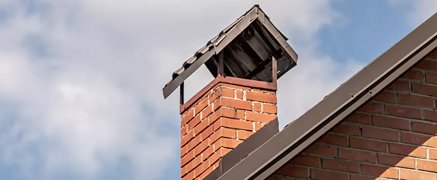 Chimney Saver Masonry Repair Contractor in Hauppauge, New York