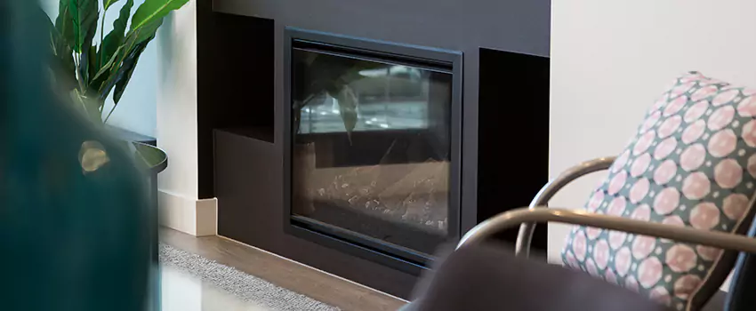 Dimplex Bold Electric Fireplace Fixes in Hauppauge, NY