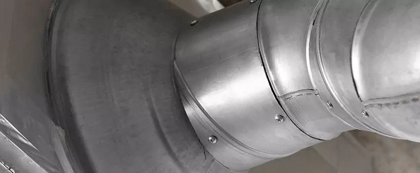 Best Dryer Vent Replacement Company in Hauppauge, NY