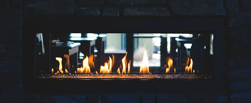 Fireplace Ashtray Repair And Replacement Services Near me in Hauppauge, New York