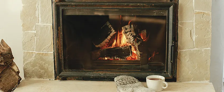 Fireplace Door Handle Replacements Services in Hauppauge, New York