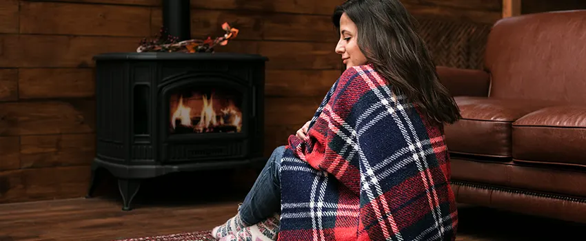 Fireplace Firebox Grate Replacement Services  in Hauppauge, New York