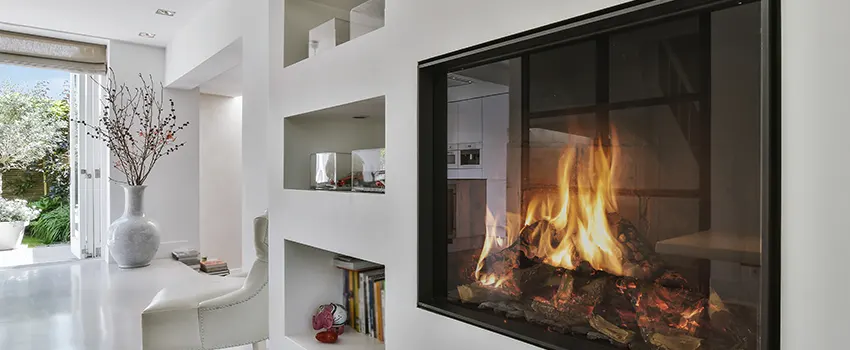 Fireplace Screen Installation And Replacement in Hauppauge, NY