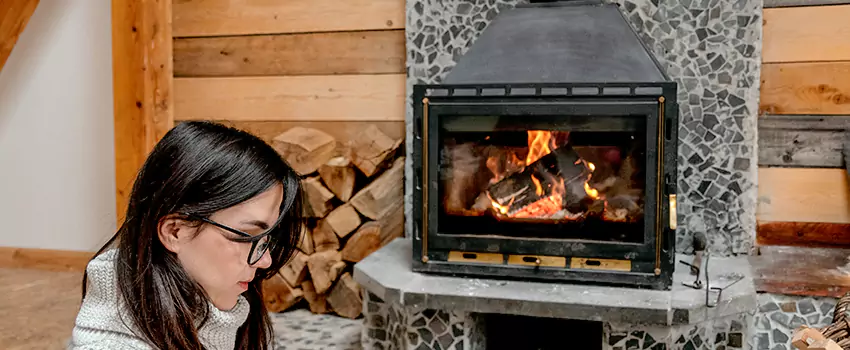 Harman P68-C Pellet Stove Repair in Hauppauge, New York 
