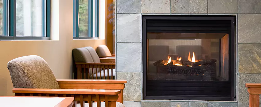 Osburn Fireplace Tempered Glass Hearth Pad Replacement in Hauppauge, New York