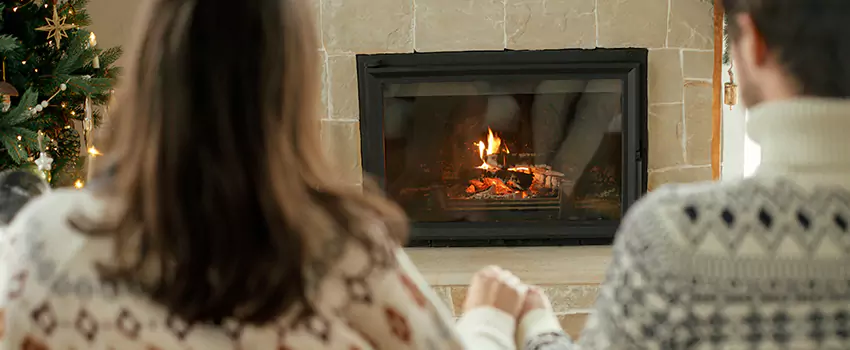 Ravelli Group Wood Fireplaces Replacement in Hauppauge, New York