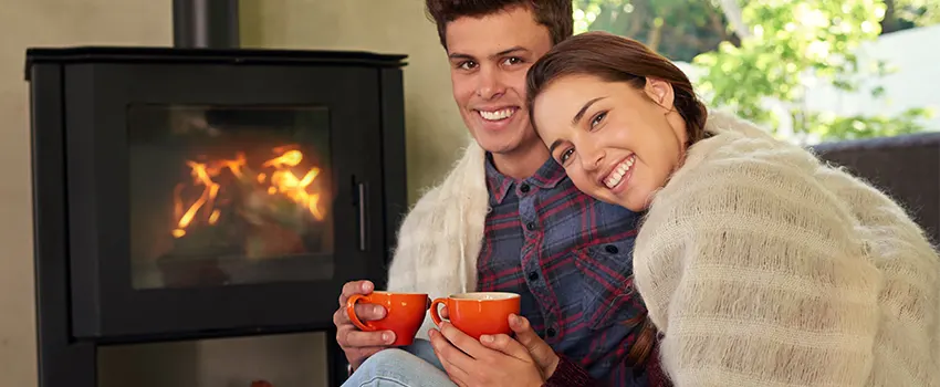 Regency Traditional Fireplace Products Maintenance and Repair in Hauppauge, New York