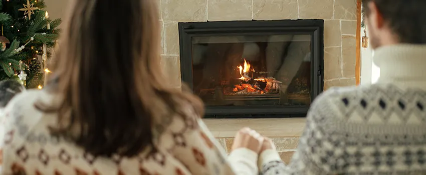 Superior Open-Hearth Wood Fireplaces in Hauppauge, NY