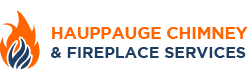 Fireplace And Chimney Services in Hauppauge