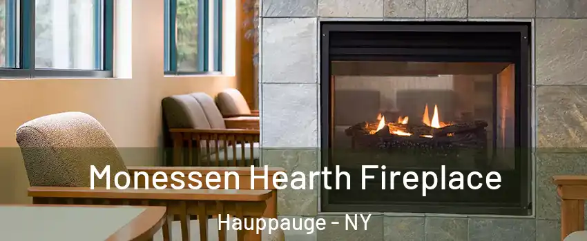  Monessen Hearth Fireplace Hauppauge - NY